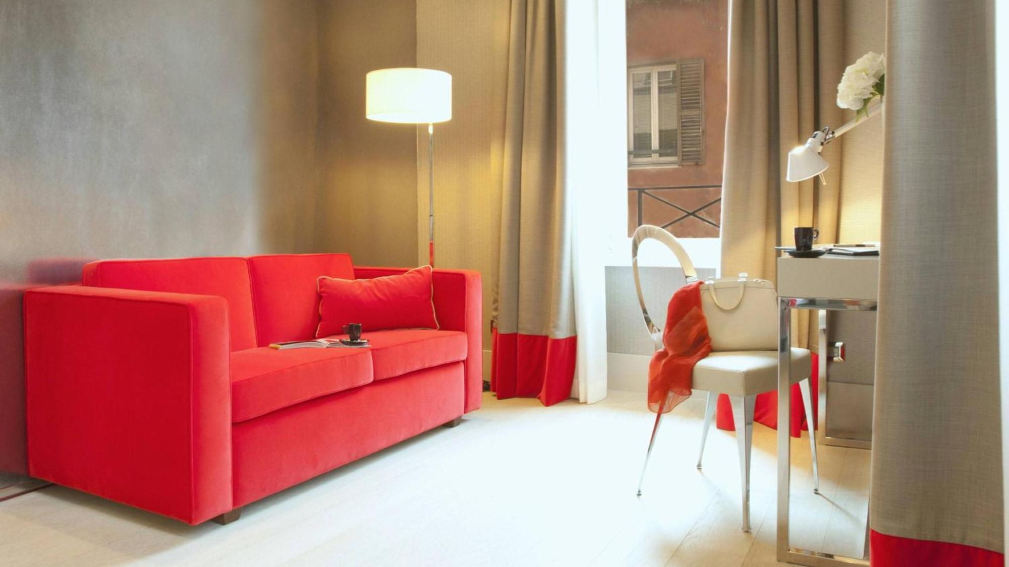Deluxe Family Suite,1645671434:JPEG
